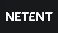 NetEnt