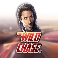The Wild Chase