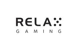 Relax Gaming